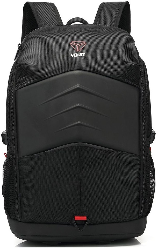 Yenkee plecak gamingowy YBB 1502 SHIELD