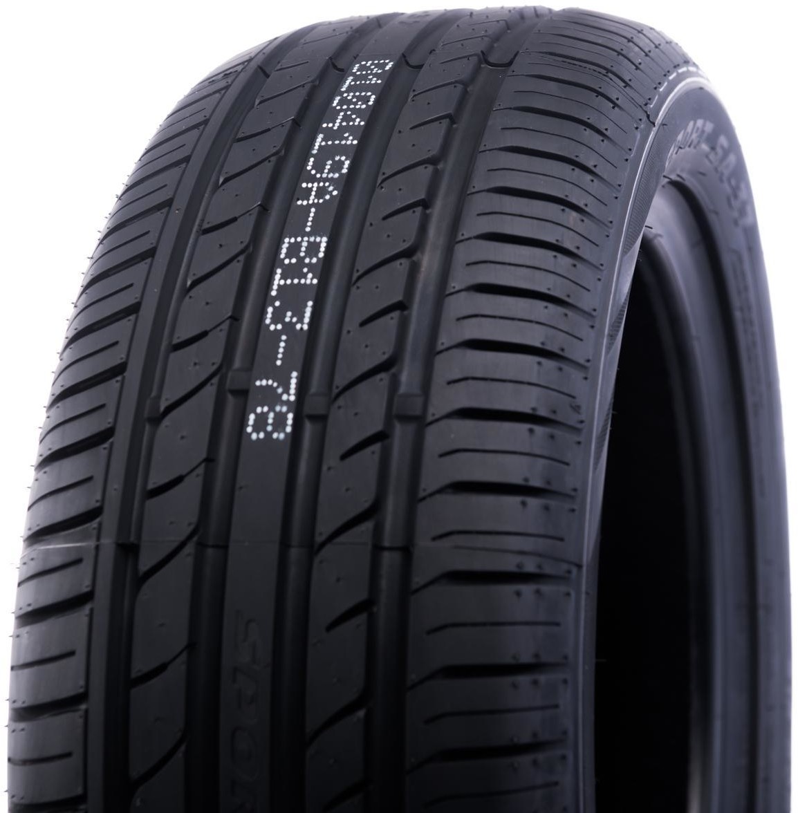 Goodride SA37 Sport 245/50R20 102Y