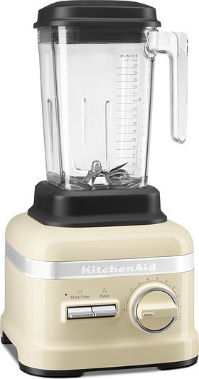 Kitchenaid High Performance Artisan 5KSB6061EAC