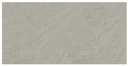 Stargres Pietra Serena Grey 2.0 60x120 Pietra_Serena_Grey_2.0_60x120
