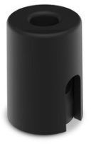 Nowodvorski Lampa Cameleon 8395