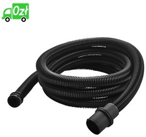 Kärcher Wąż ssący C 35, 4m 6.906-500.0