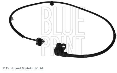 BLUE PRINT Czujnik, prędkosć obrotowa koła ADC47126