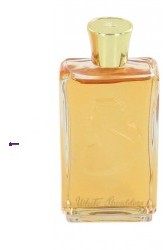 Evyan White Shoulder woda kolońska 133ml