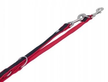 Nobby 80549-01 Führleine 