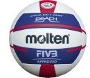 Molten Beach Volleyball v5b5000-DE
