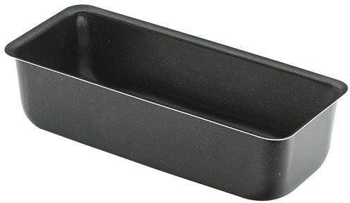 Lacor 68831 konis chku Chen forma do pieczenia 30 cm 68831