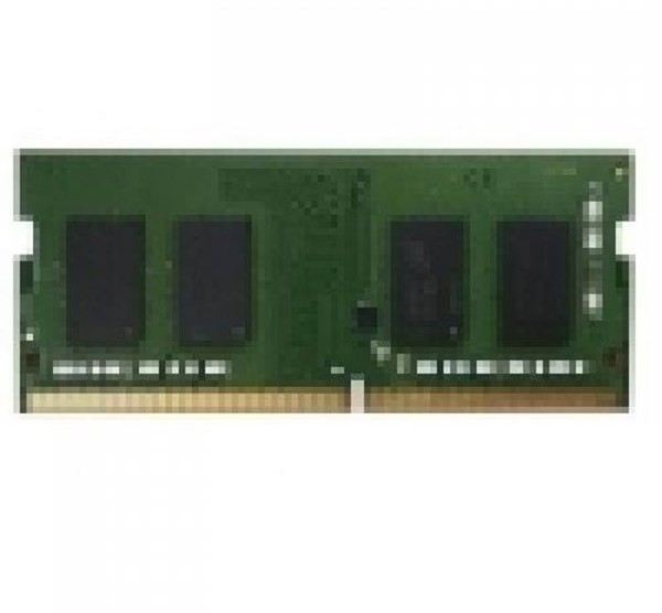 QNAP 16GB RAM-16GDR4T0-SO-2666