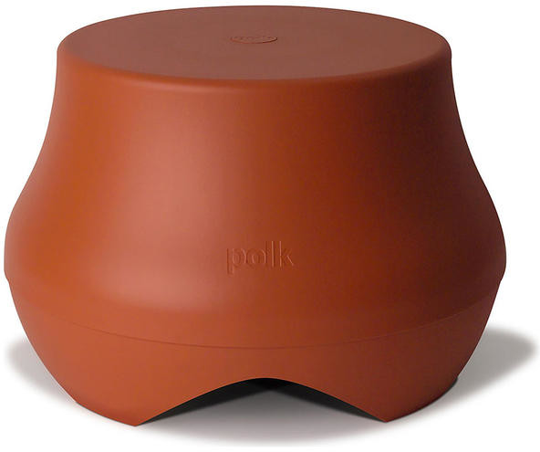 Polk Audio ATRIUM 100 SUB