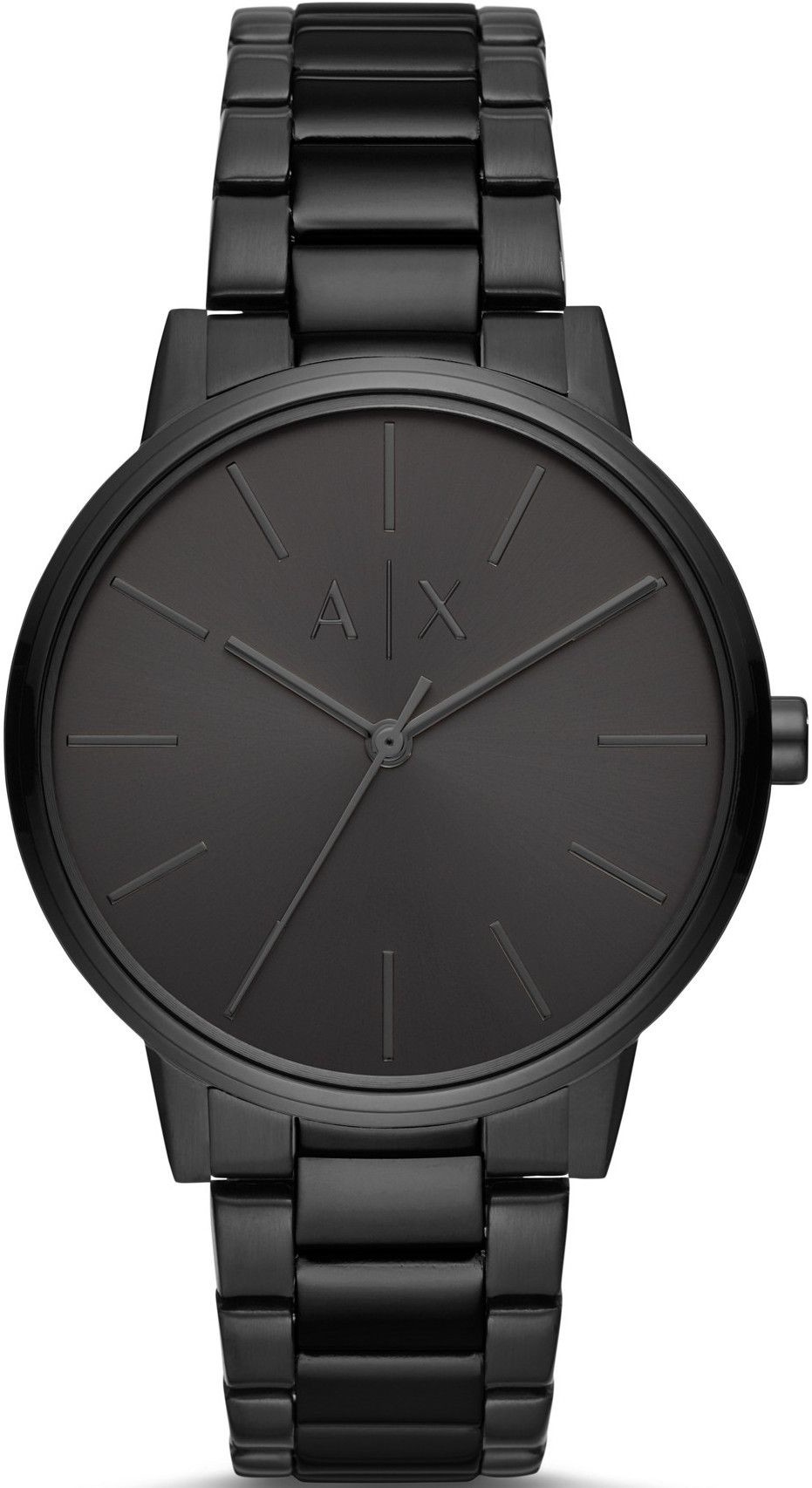 Emporio Armani Cayde AX2701