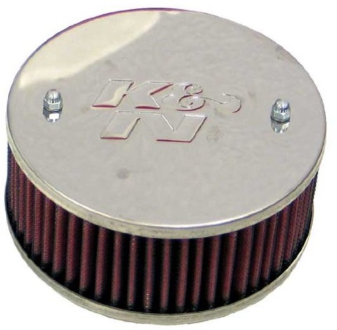 K&N K & N 56  9097 speziallluftfilterkits 56-9097