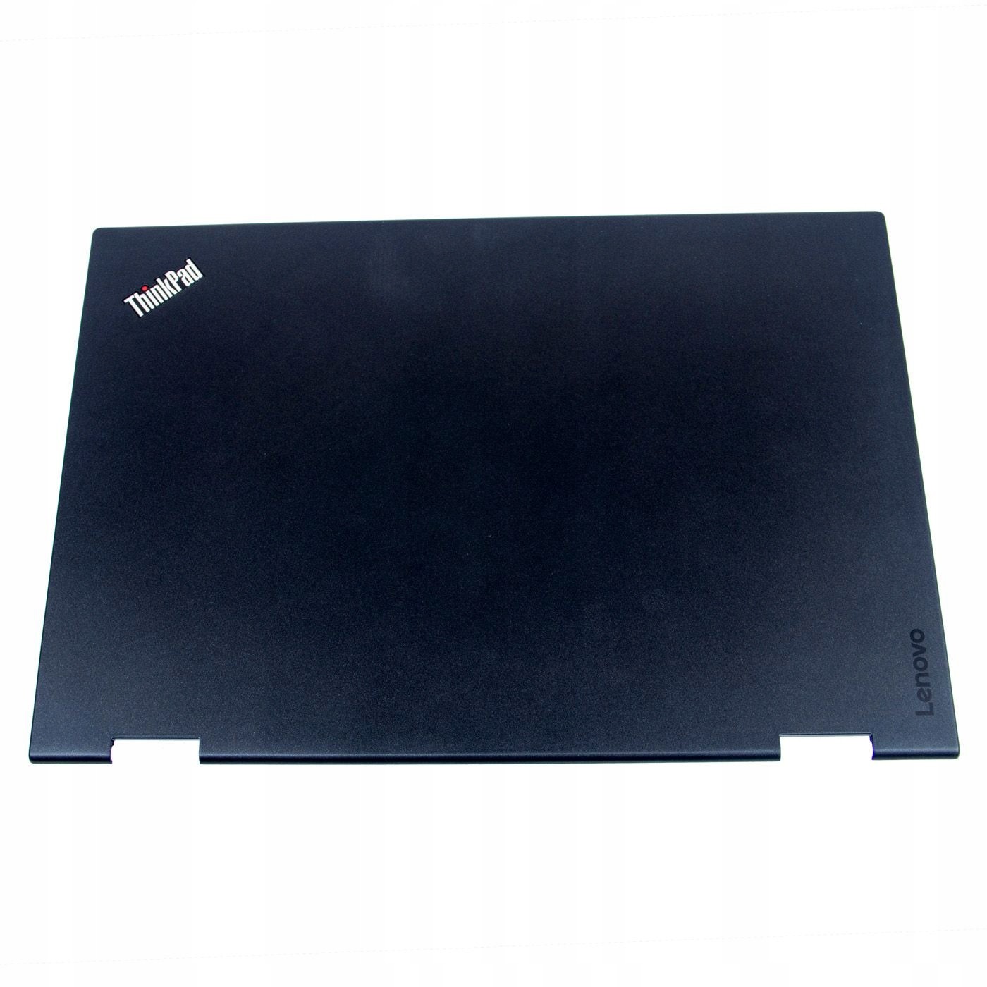 Lenovo Obudowa matrycy Thinkpad Yoga X1 00JT848