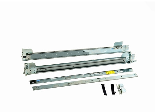 Dell ReadyRails Sliding Rails Without Cable Management Arm (Kit) 770-BBKW