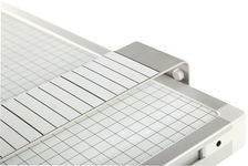 MAGNETOPLAN Podziałka indeksacyjna metalowa 750 mm 1246096