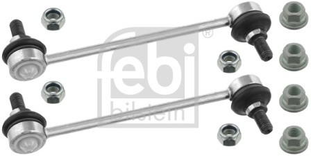 FEBI BILSTEIN 24863