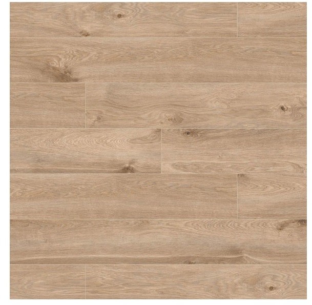 Panele podłogowe Dąb Viera beżowy AC4 2,22 m2 5907555420961