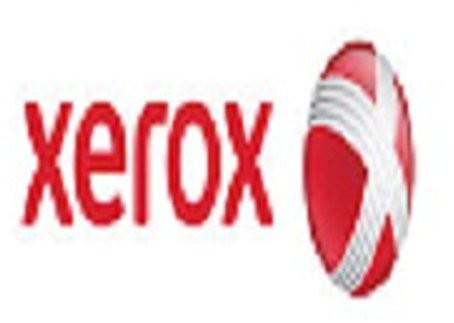 Xerox Scan-kabli i-KIT IT SCANFAXKIT