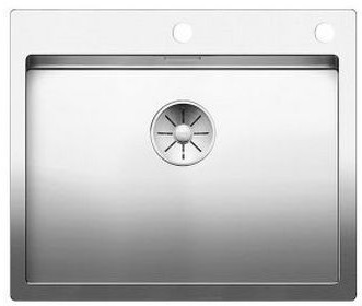 Blanco CLARON 550-IF/A 521639