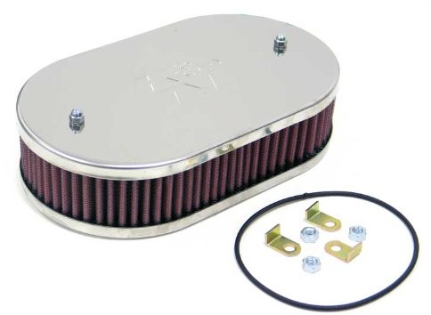 K&N K & N 56  9049 speziallluftfilterkits 56-9049