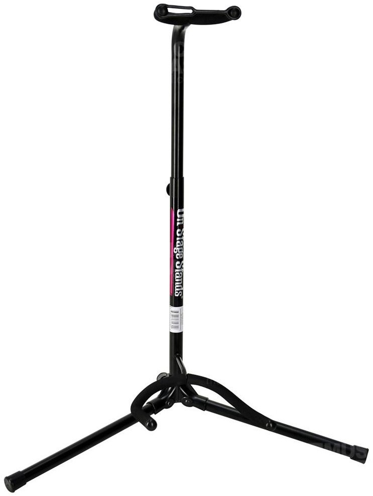 ON STAGE ON STAGE XCG4 statyw gitarowy