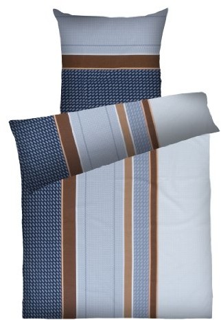 Dyckhoff Frottier GmbH, antracytowy, 155 x 200 cm 3087271100