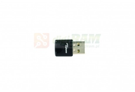 Optoma WIFI do projektora WUSB ML750E,ML750ST WUSB