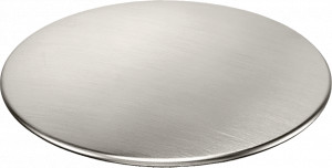 Hansgrohe 40952800 A10 Osłona sitka