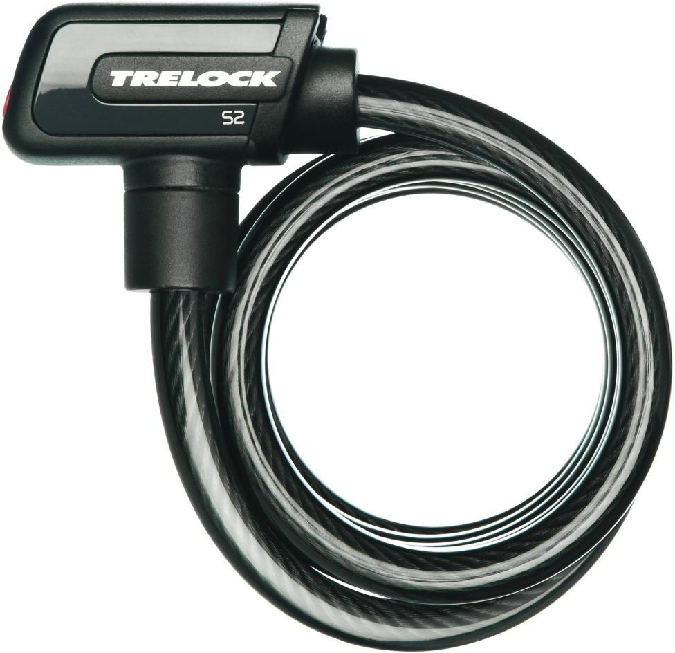 Trelock Zapięcie S 2 150/12 8002432