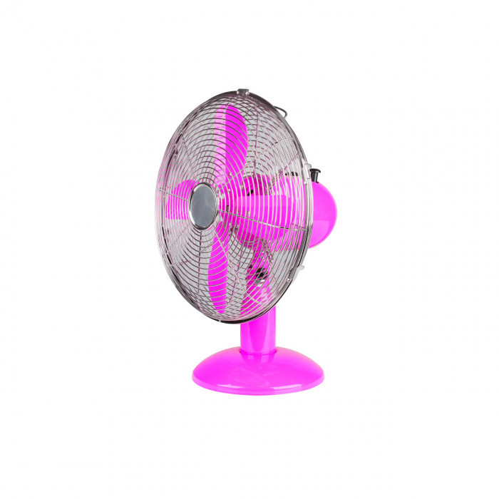 VOLTENO VO0665 różowy