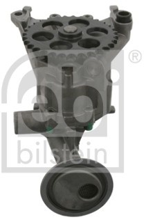 FEBI BILSTEIN Pompa olejowa 02134