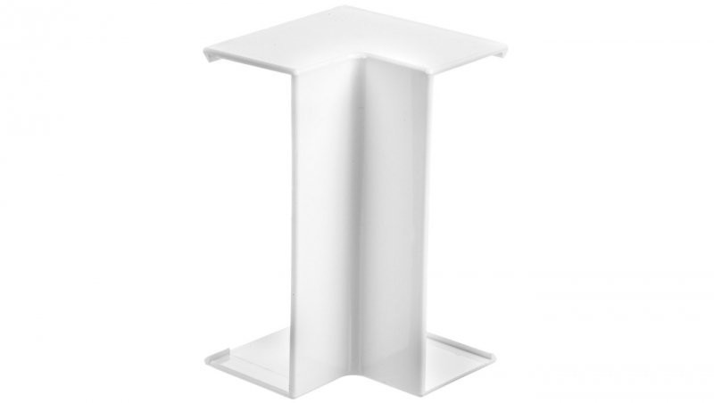 Legrand Narożnik kanału wewnętrzny KI 110x40 330133 330133