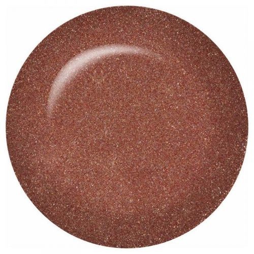 IBD IBD Island of Eden Summer Bronze Me Up 14ml