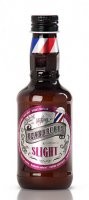 Beardburys Slight krem do stylizacji włosów 100ml