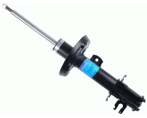 SACHS Amortyzator 313 566