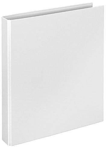 VELOFLEX Veloflex Basic segregator 1143090