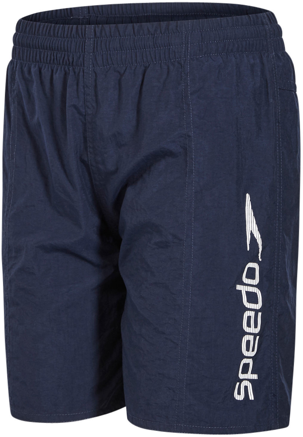 Speedo Szorty Challenge 801325 801325