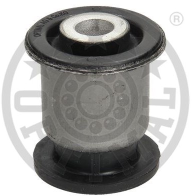 OPTIMAL TULEJA WAHACZA F8-4039 DÓŁ PRZÓD VW T4 96 L=P 14MM