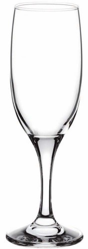 Stalgast Kieliszek do szampana 180 ml Bistro | 400006