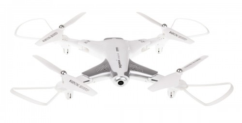 Syma RC Z3