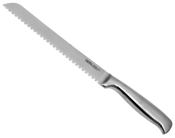 Odelo Prestige Nóż do pieczywa Falco Prestige