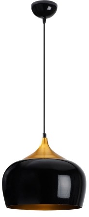 Opviq Berceste Wisząca Opviq 521SHN3170