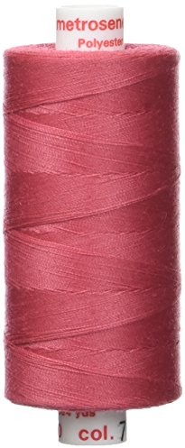 Mettler Mettler 1155-0769 nr 100), SPO040 5 metrosena 1000 m 1155-0769