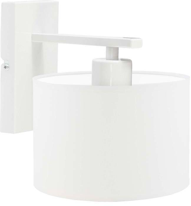 LYSNE Nowoczesny kinkiet SPLIT 14554/70