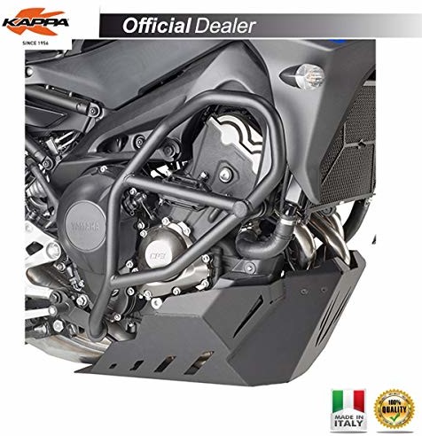 Kappa Kappa KN2139 motocykl KN2139