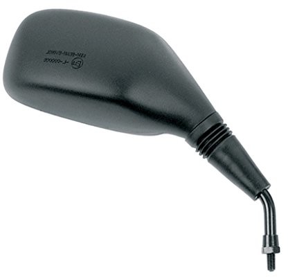 pgo Unbekannt Replika lustra po prawej stronie do Big-Max 50-90ccm, SYM (-06) E136D