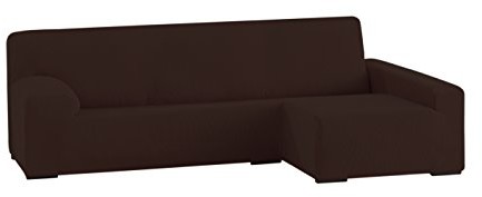 Eysa eysa powłoka wykonana z elastycznego Long Chair prawa ulysses F035467D