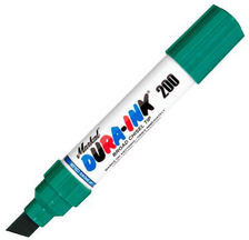 Markal Laco Dura-Ink 200 marker permanentny 16mm Ziel 96914