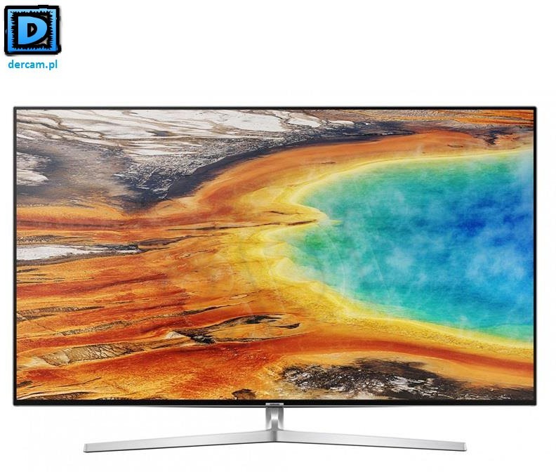 Samsung UE65MU8002TXXH