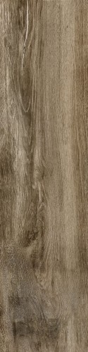 Cisa Ceramiche Gres Blendwood Multiwood 20x120