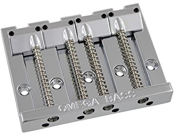 Allparts Allparts BB-3350-010